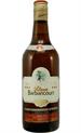 Rhum Barbancourt Rum 3 Star